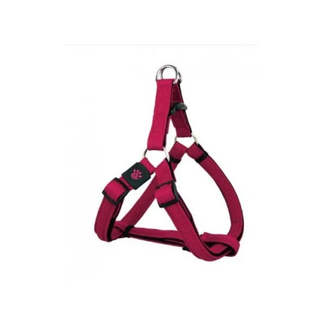 Doco Signature Step-In Dog Harness – Comfortable Harness