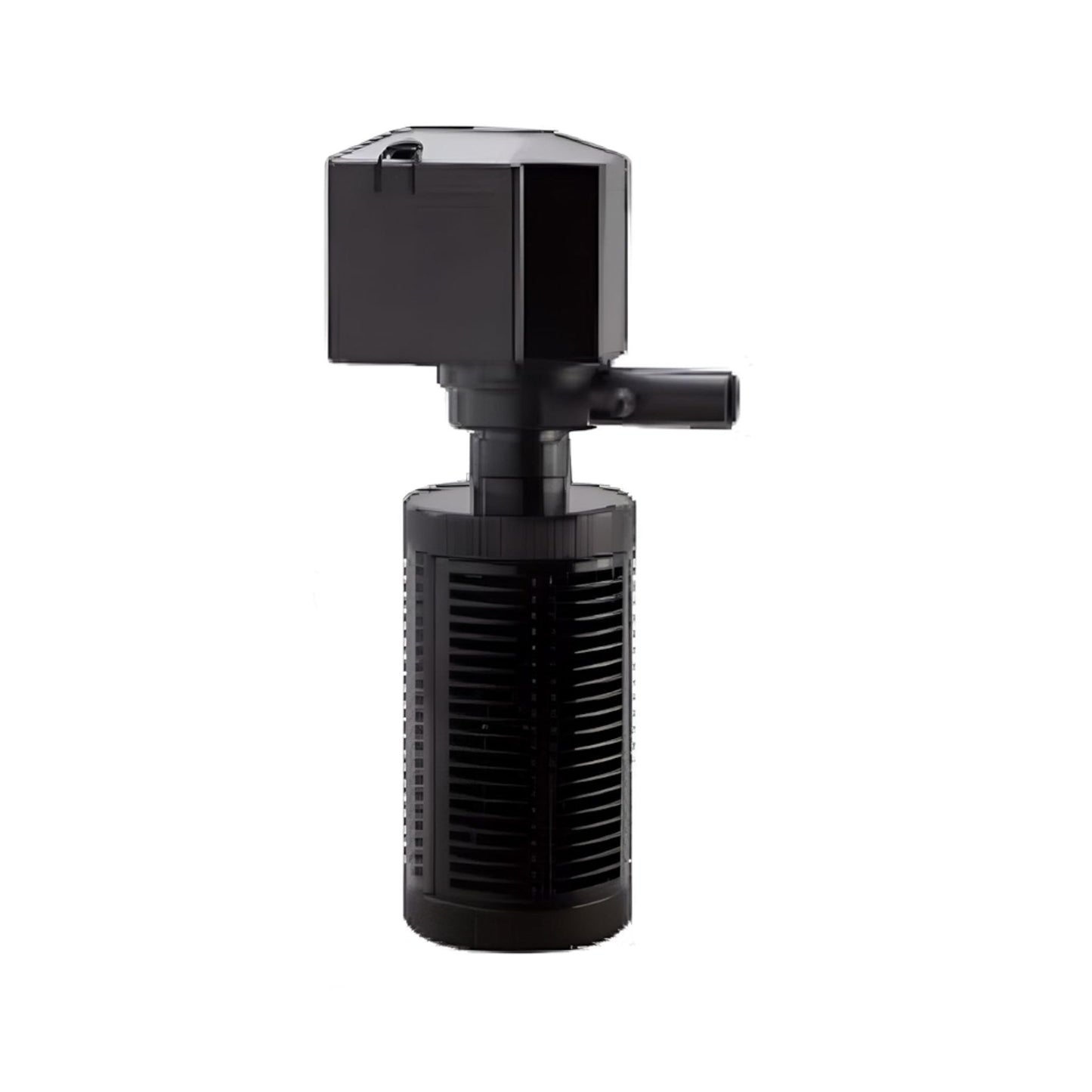 KW Zone Dophin Internal Aquarium Filter