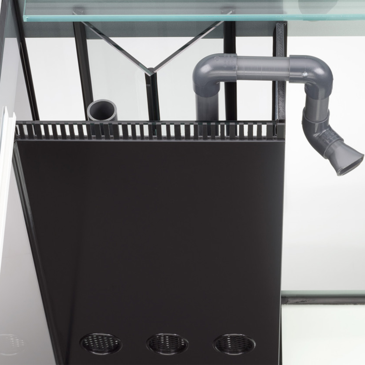 EHEIM Marine Aquarium - 130Lx60Hx65Wcm