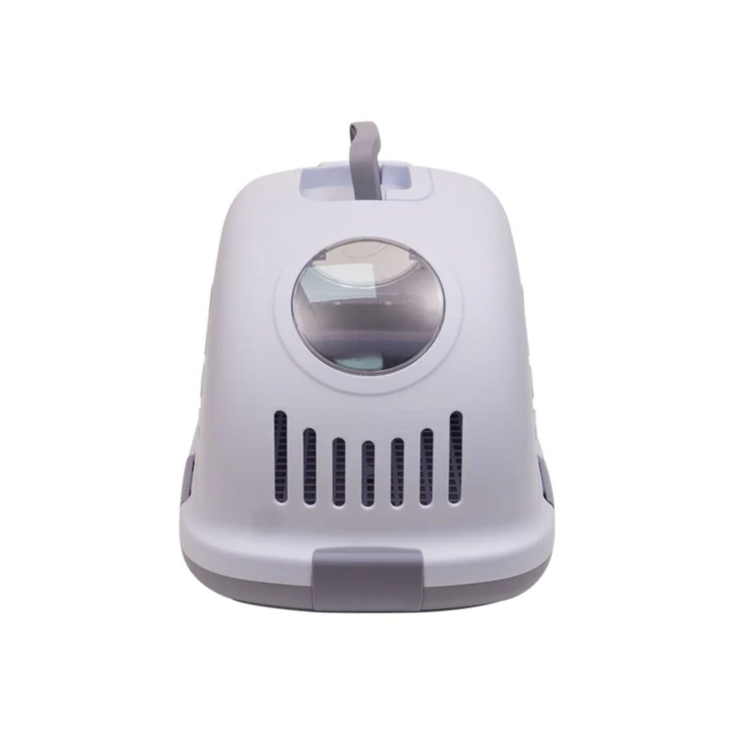 Pado Petpod Pet Carrier Purple - 52x35x33cm