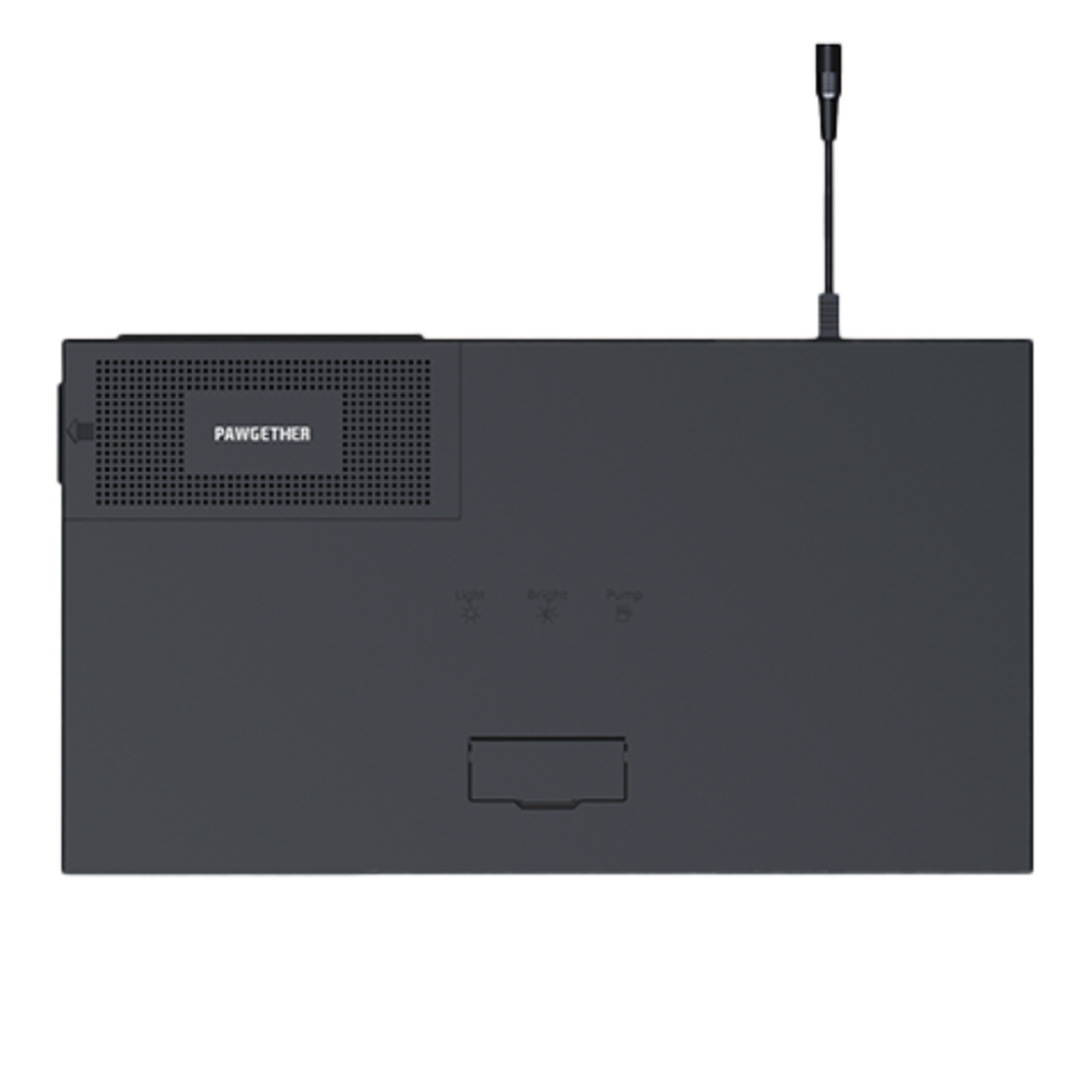 Pawgether  Aquarium - 450x250x325mm