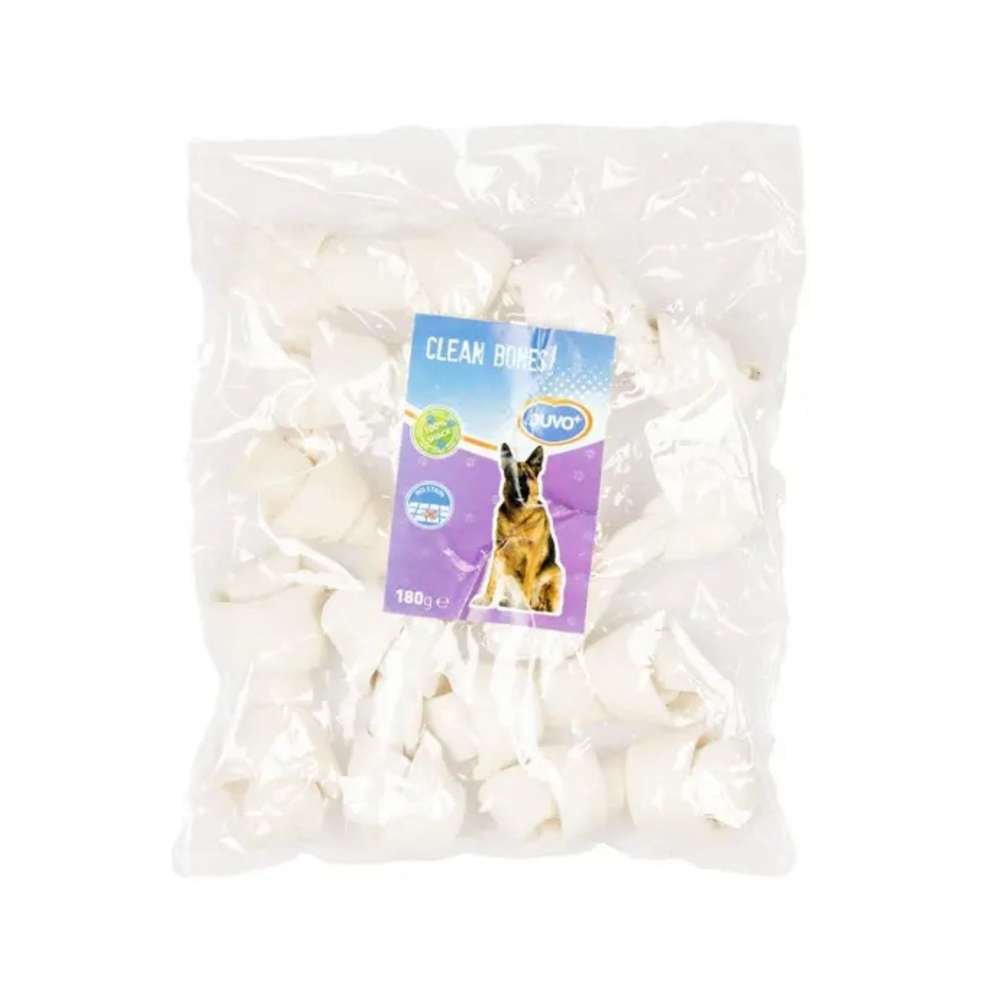 Duvo+ Boneata Bones Value Pack – 10 cm