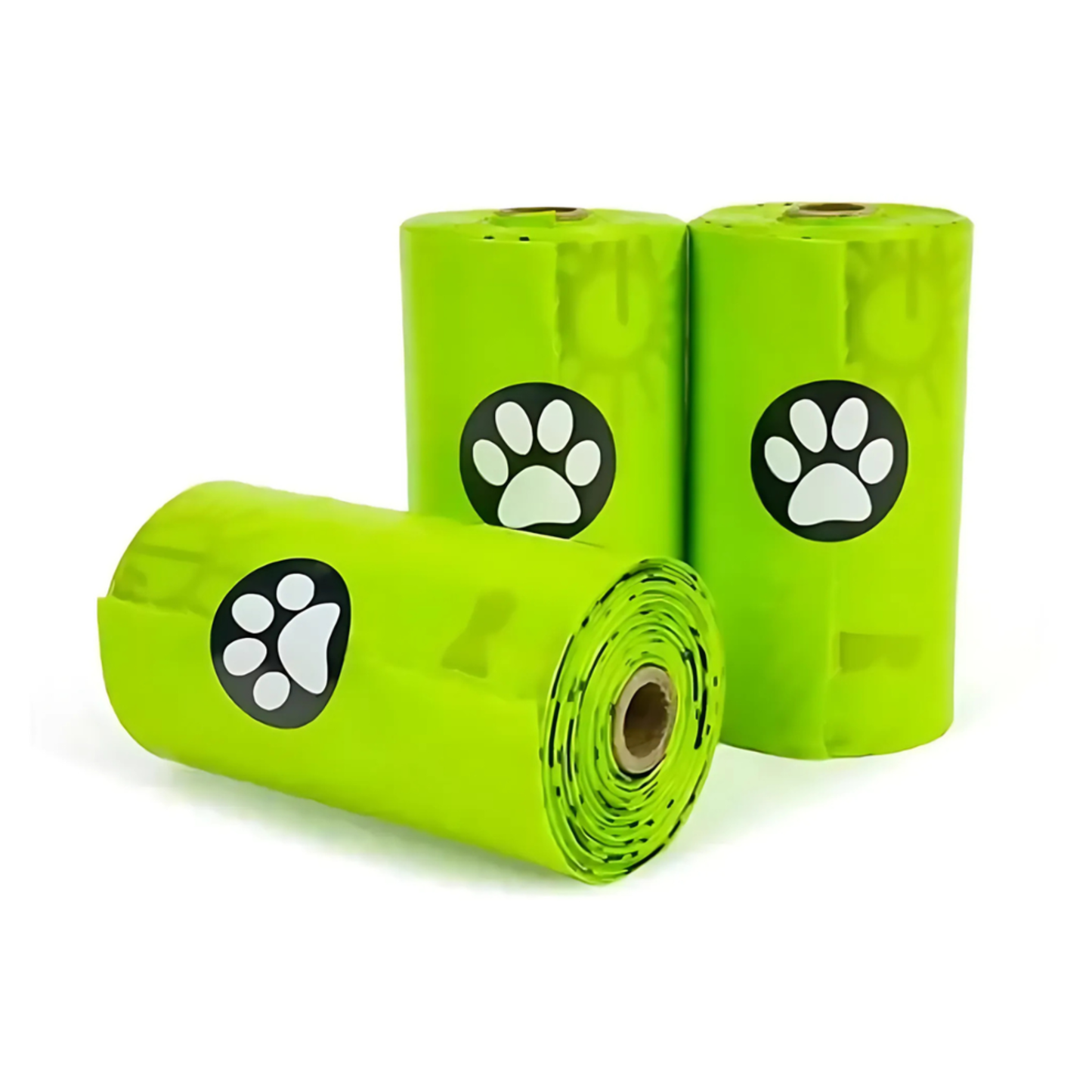 Dogness Smart Retractable Leash Size - 4m