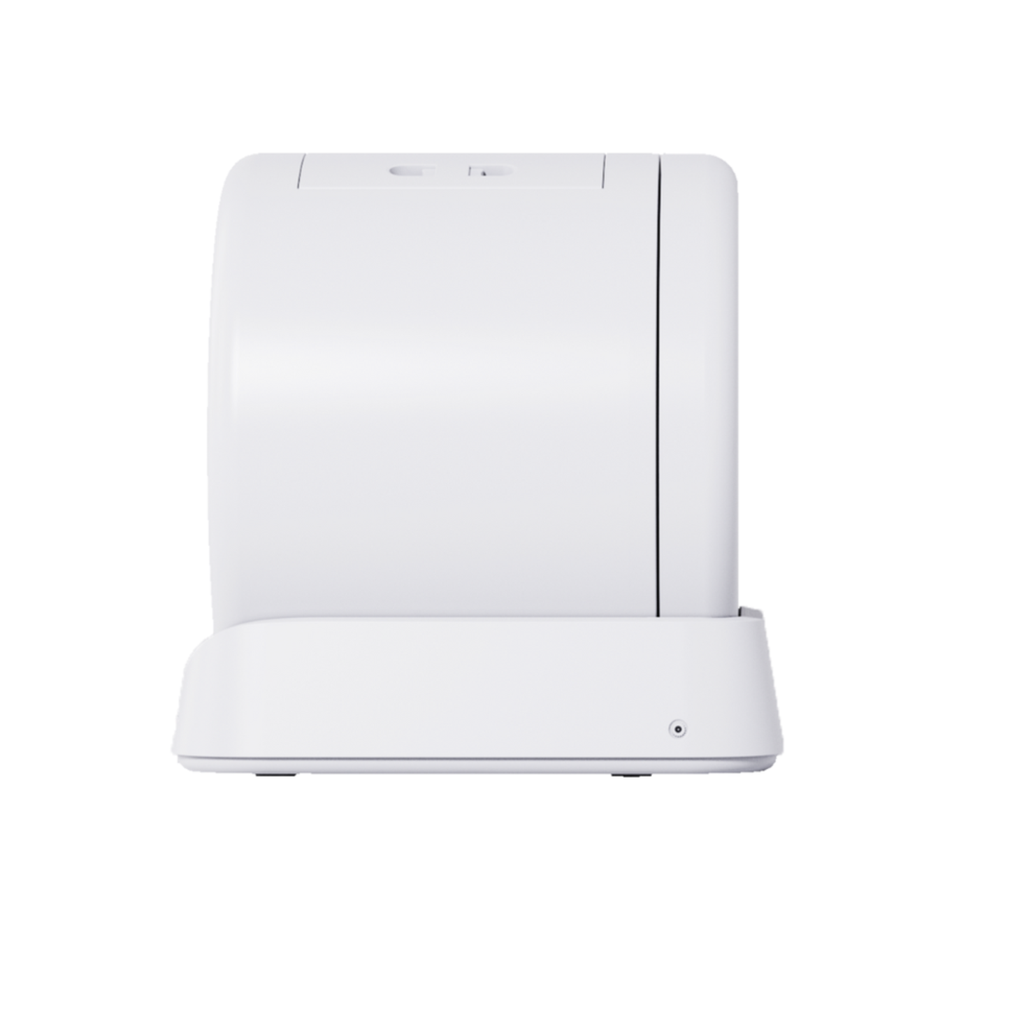 Pawgether Comfy Smart Cat Litter Box - 52x54x55.6cm