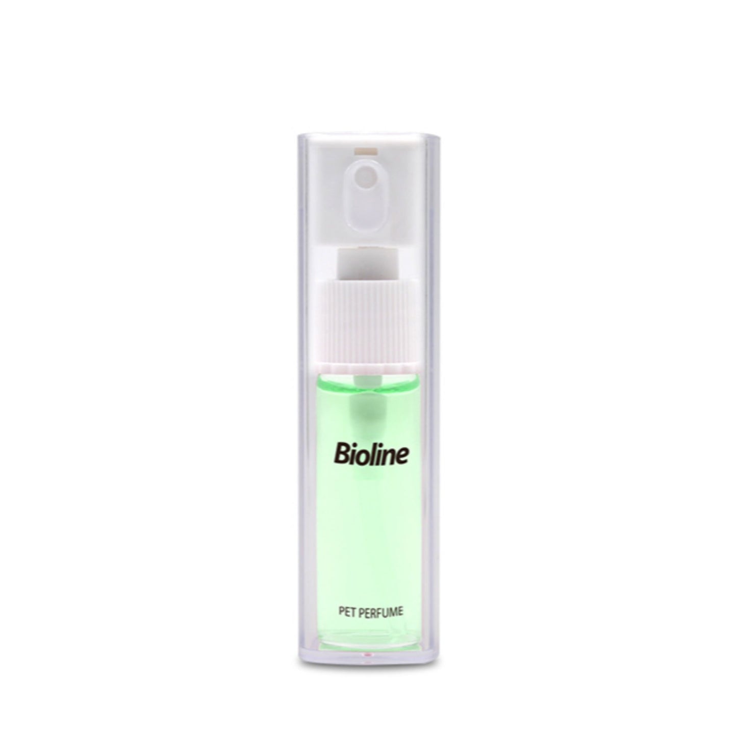 Bioline Pet Perfume - 10ml