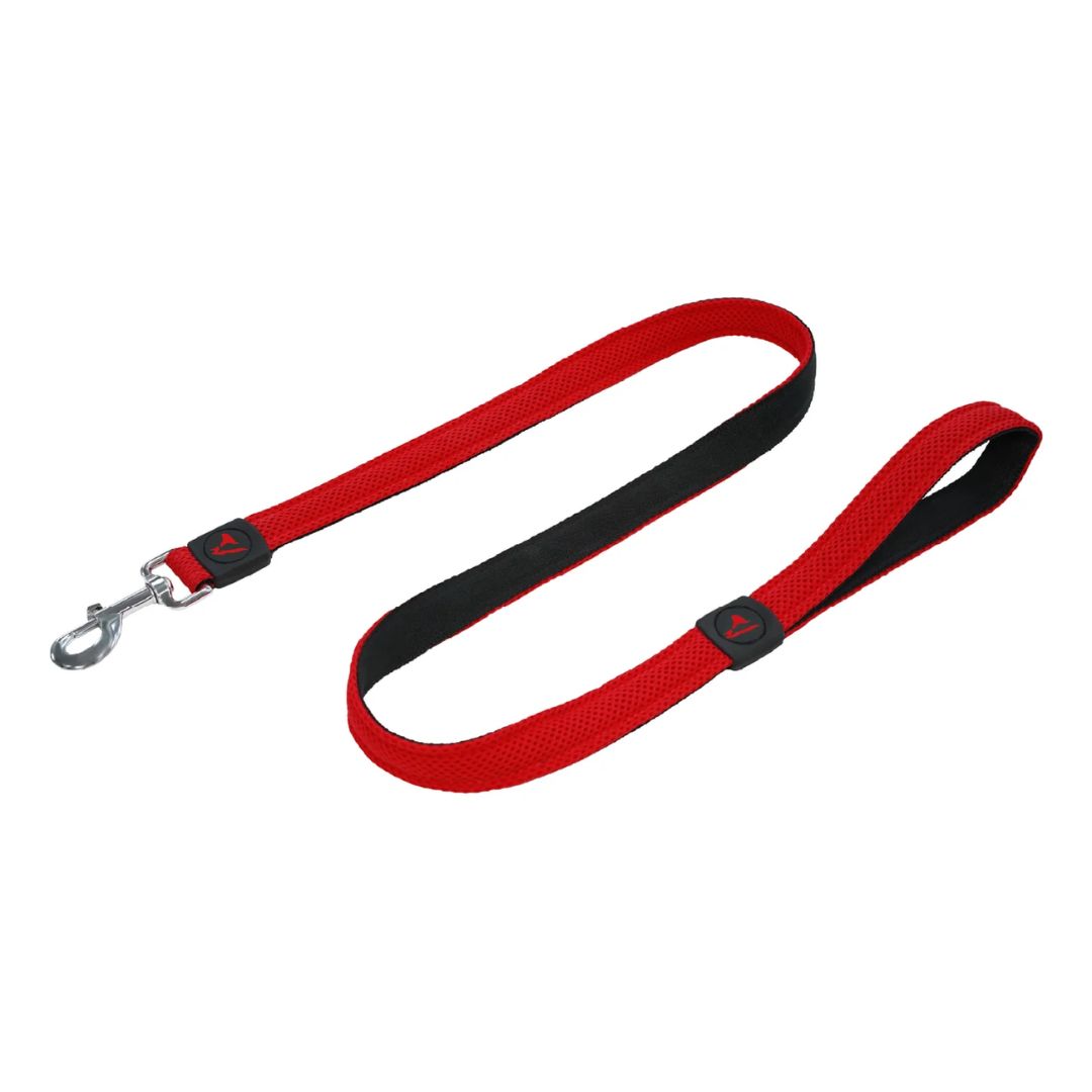 Doco Jelly Bean Dog Leash - 5Ft