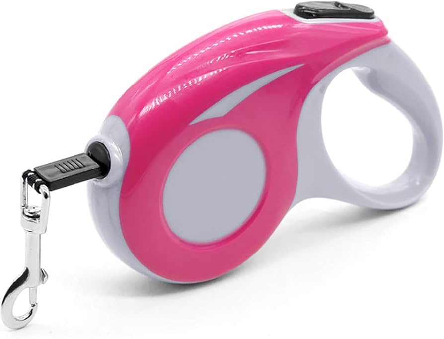 Petbroo Dog Lead - 1.2X150Cm