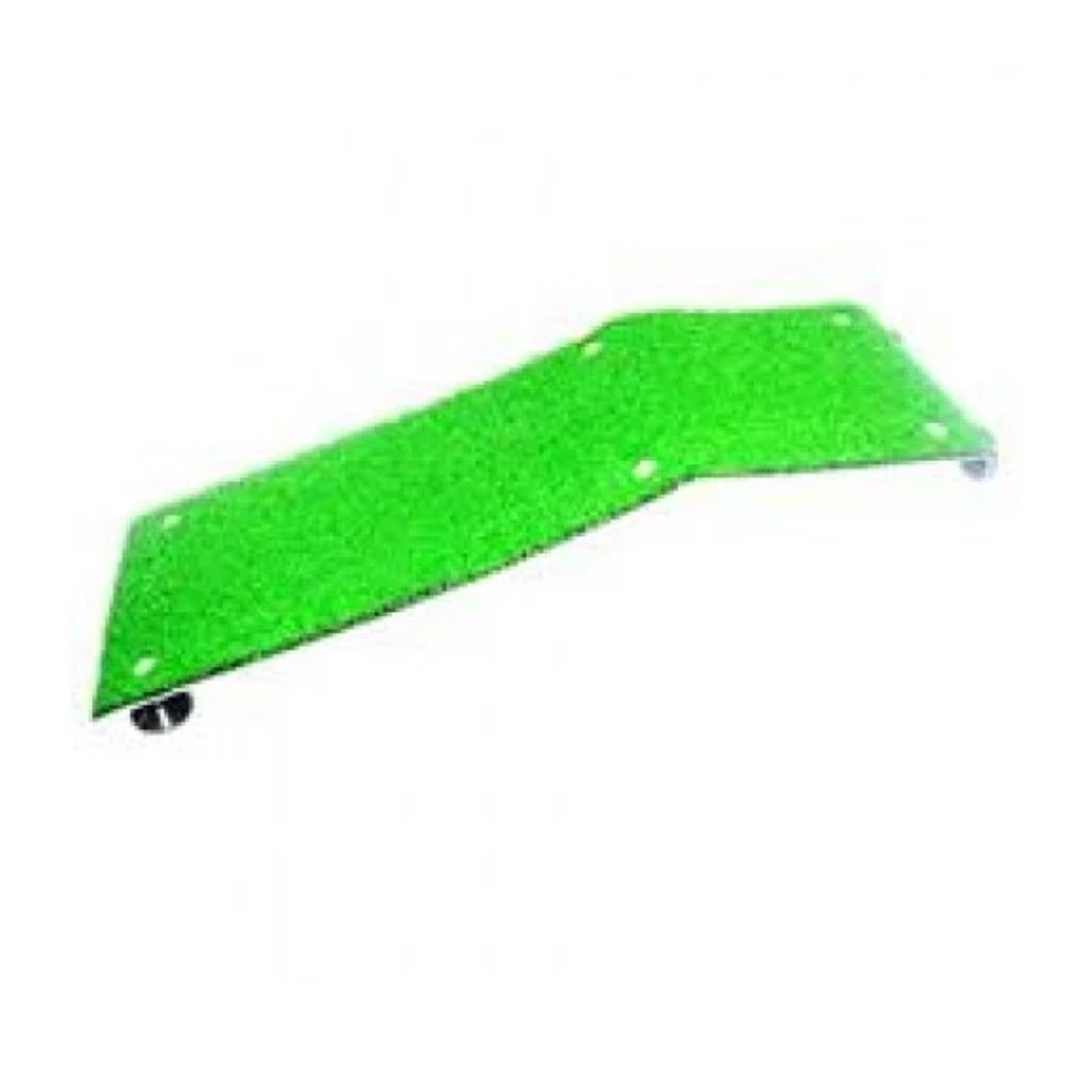 KW Zone Dophin Turtle Ladder