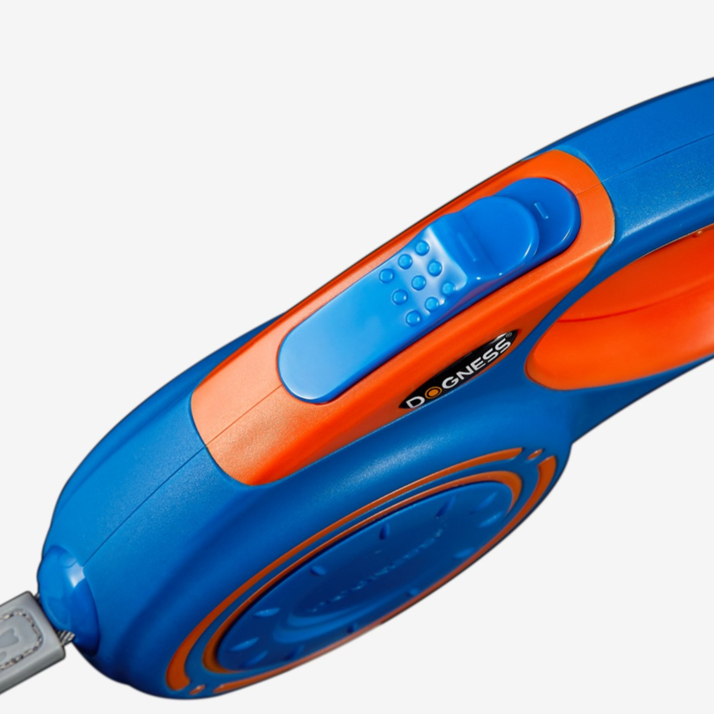 Dogness Retractable Dog Leash XL - 5.5m