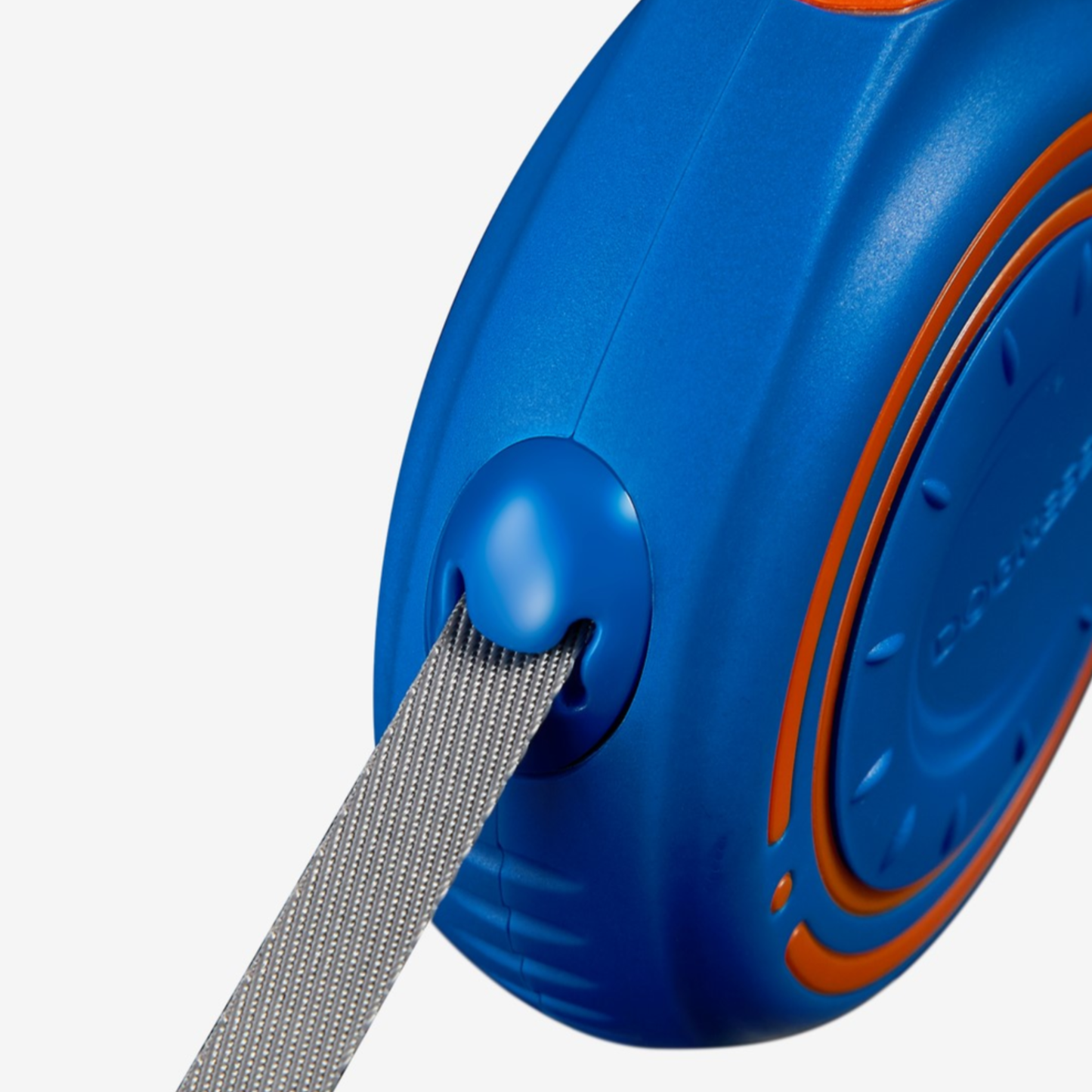 Dogness Retractable Dog Leash XL - 5.5m