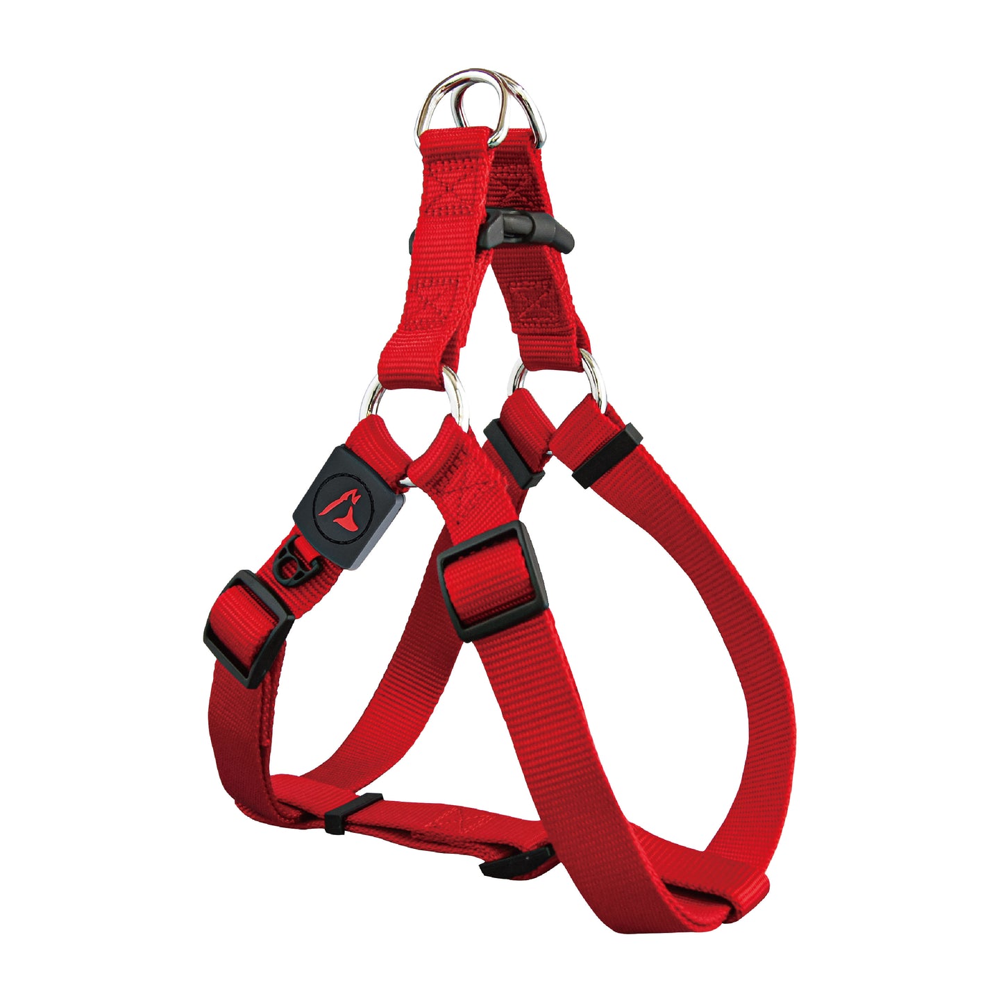 Doco Signature Step-In Dog Harness – Comfortable Harness