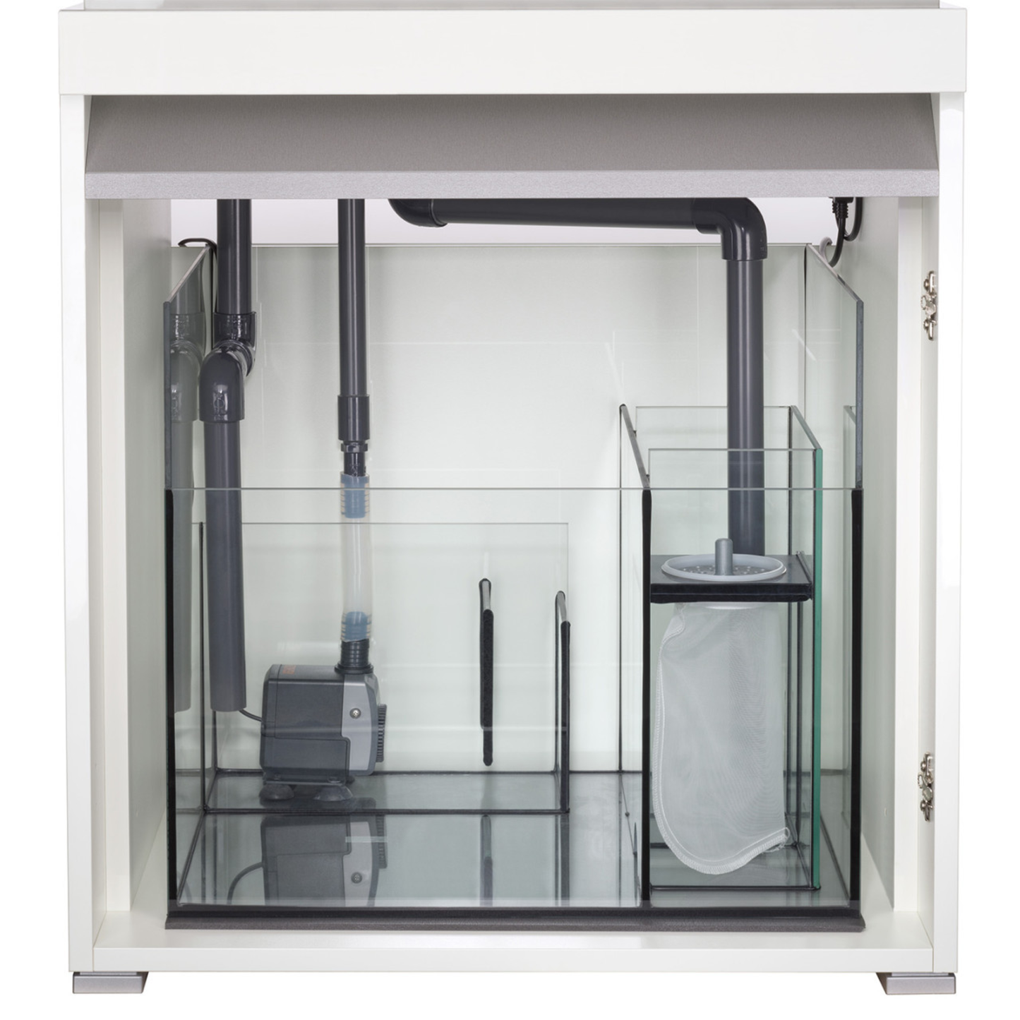 EHEIM Marine Aquarium - 70Lx60Hx65Wcm