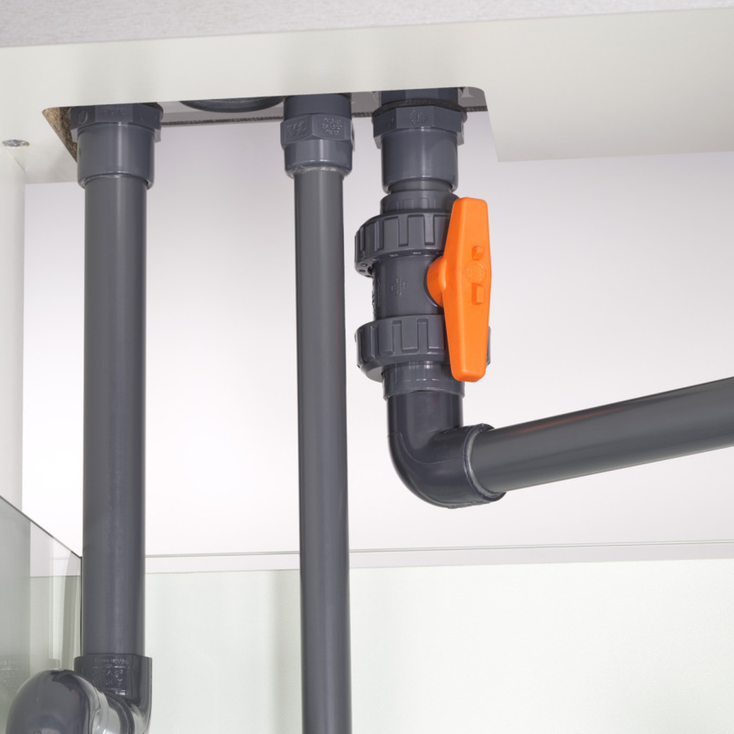 EHEIM Marine Aquarium - 70Lx60Hx65Wcm