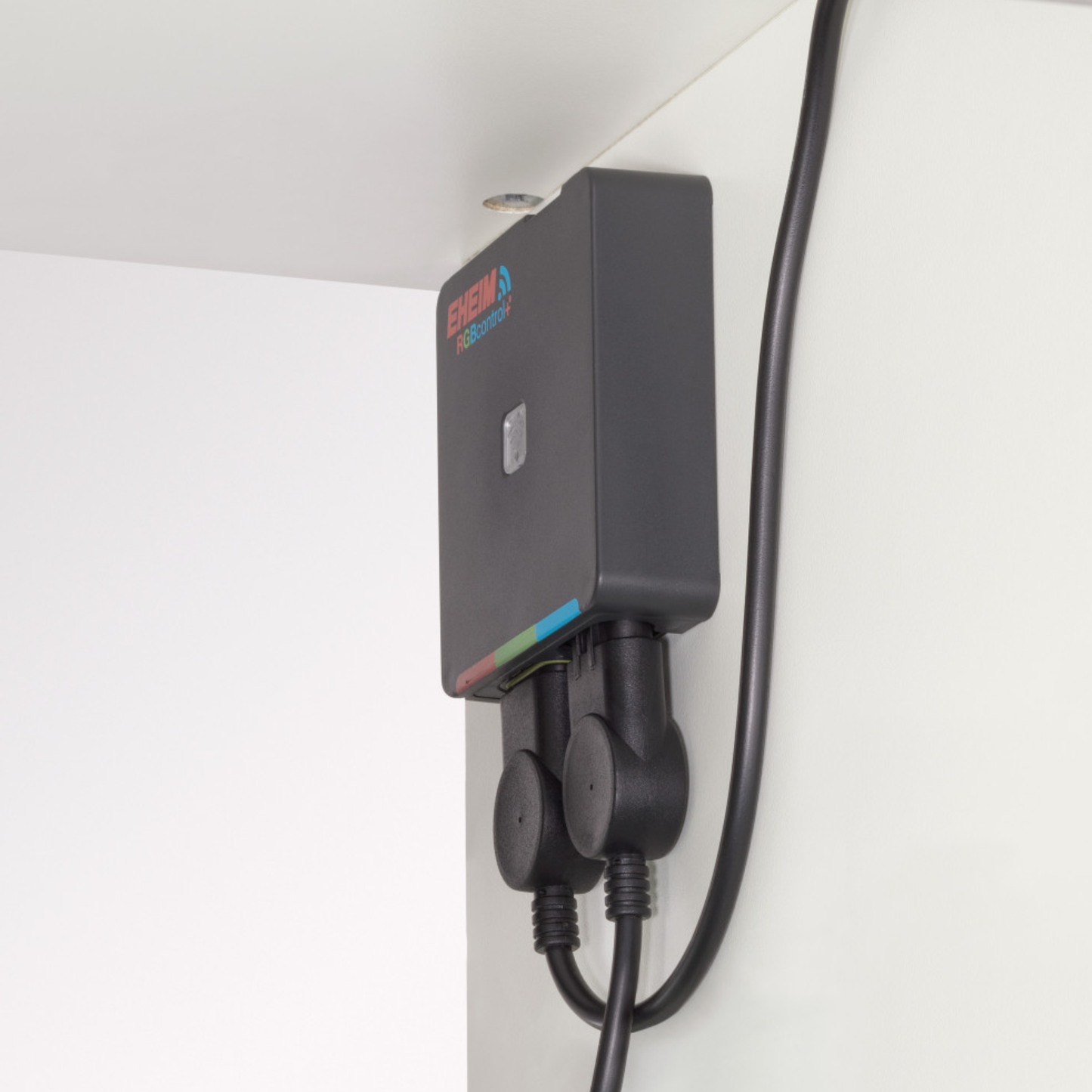 EHEIM Marine Aquarium - 70Lx60Hx65Wcm