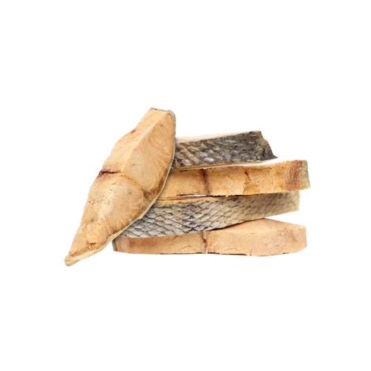 Absolute Bites Freeze Dries Cat Treat Salmon - 55g