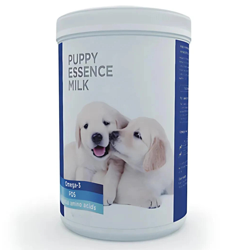 Bungener Puppy Milk Powder Essence - 400g