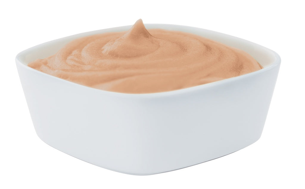 Cat Fest Tuna Mousse For Kittens Gentle Cat Wet Food