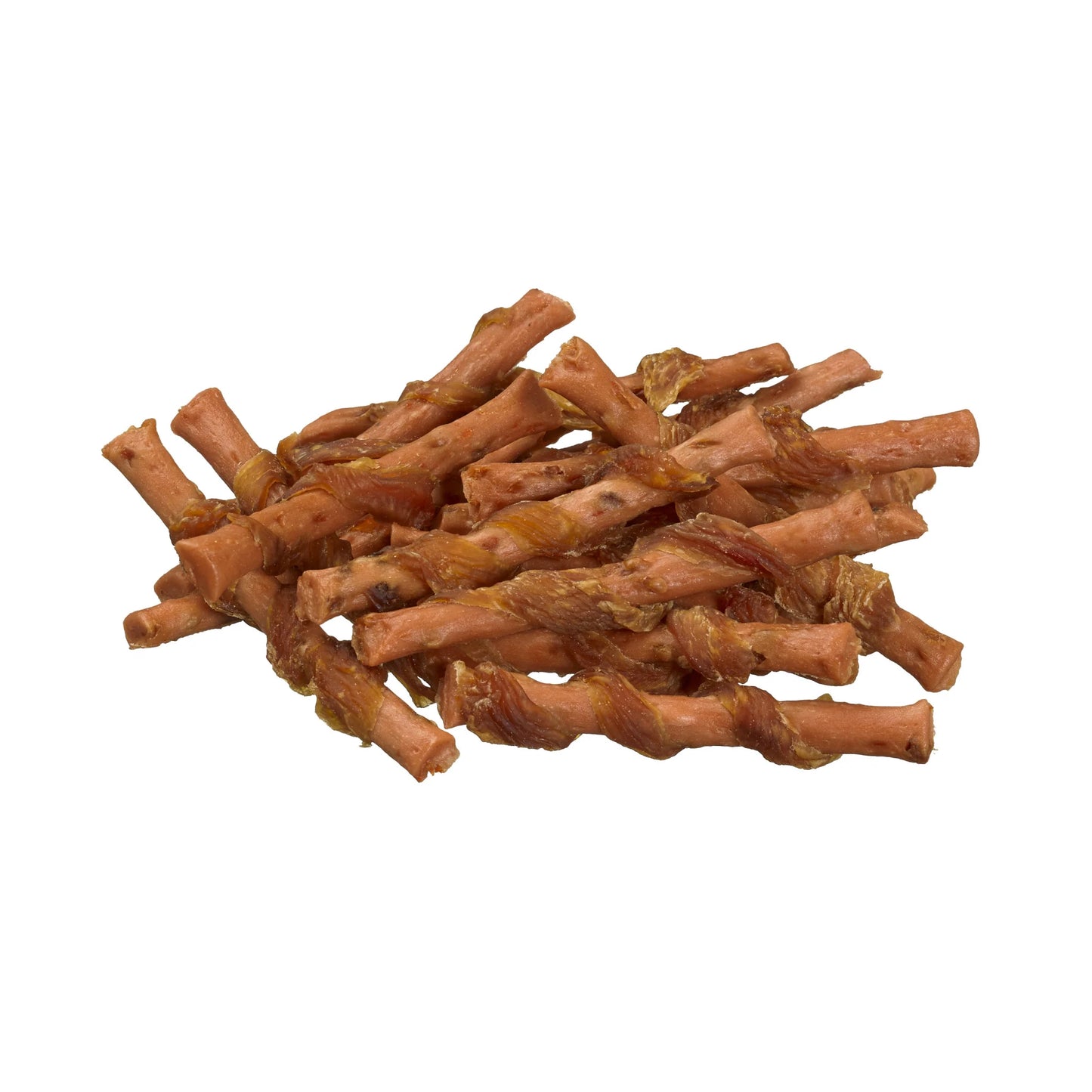 Good Boy Dog Treat Stick Chicken Carrot - 320 g