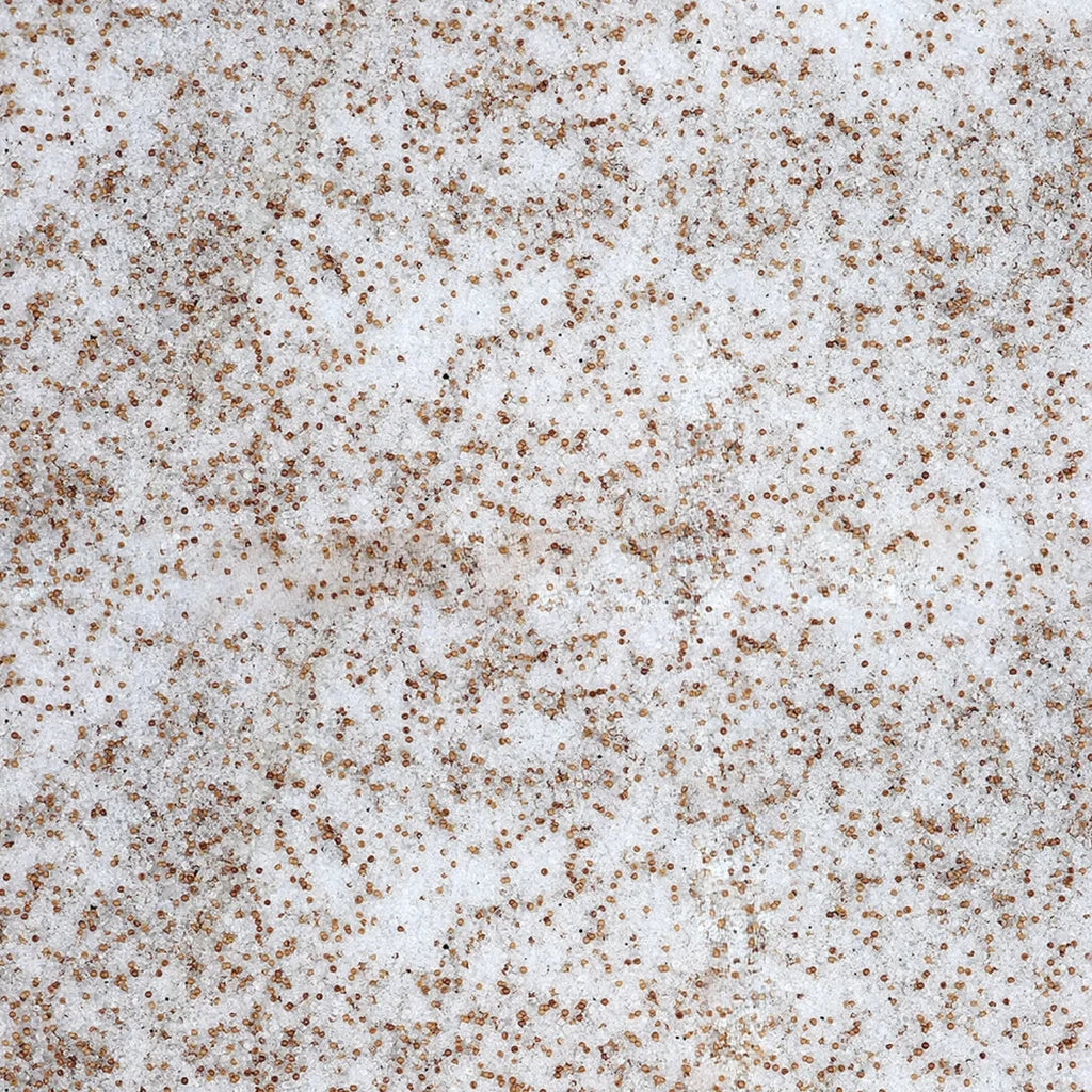 Sera Artemia Mix - 18g