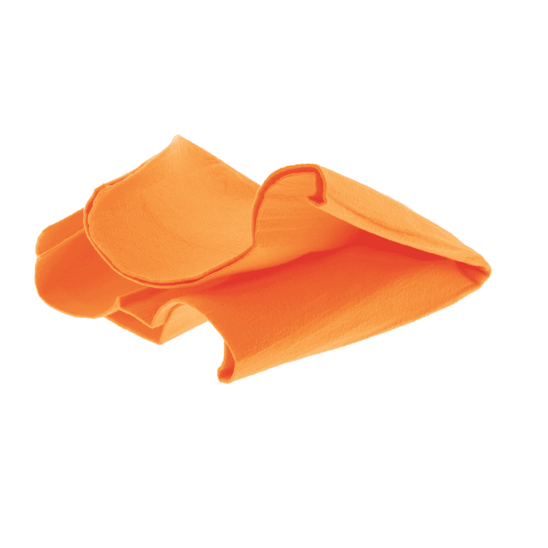 Groom Professional Water Magnet Towel - 27×20