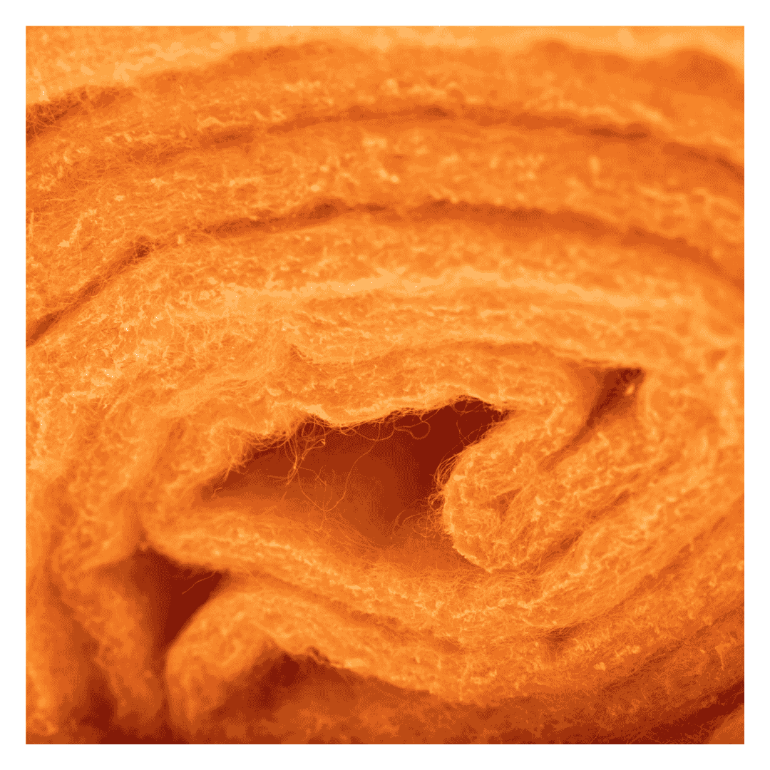 Groom Professional Water Magnet Towel - 27×20