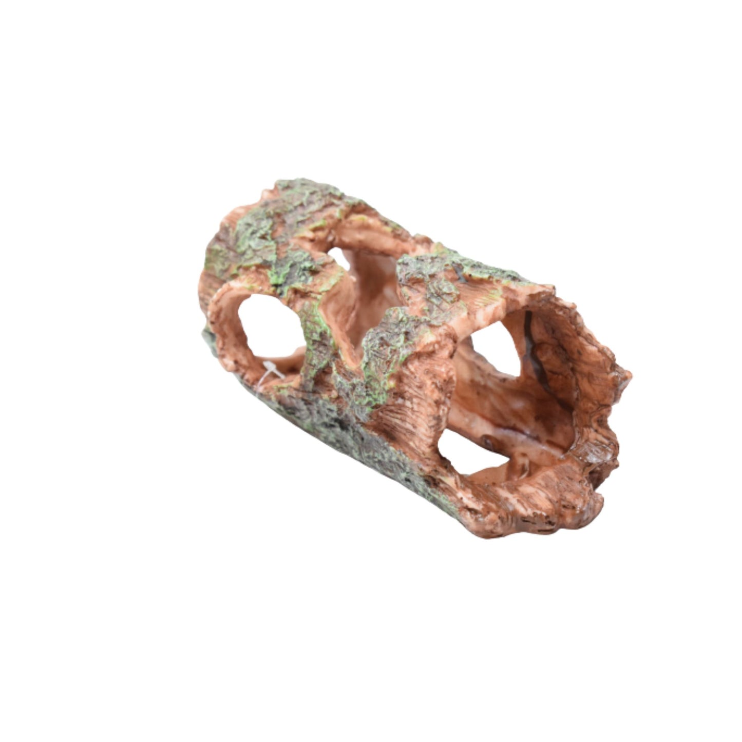 Karis Aquarium Ornament Large Cave Decoration – 20×11×9 cm