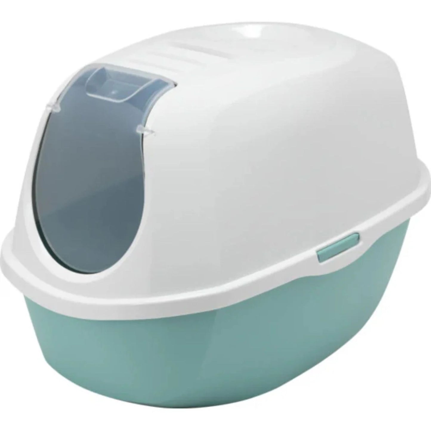 Moderna Smartcat Toilet House - 54 X 40 X 41Cm