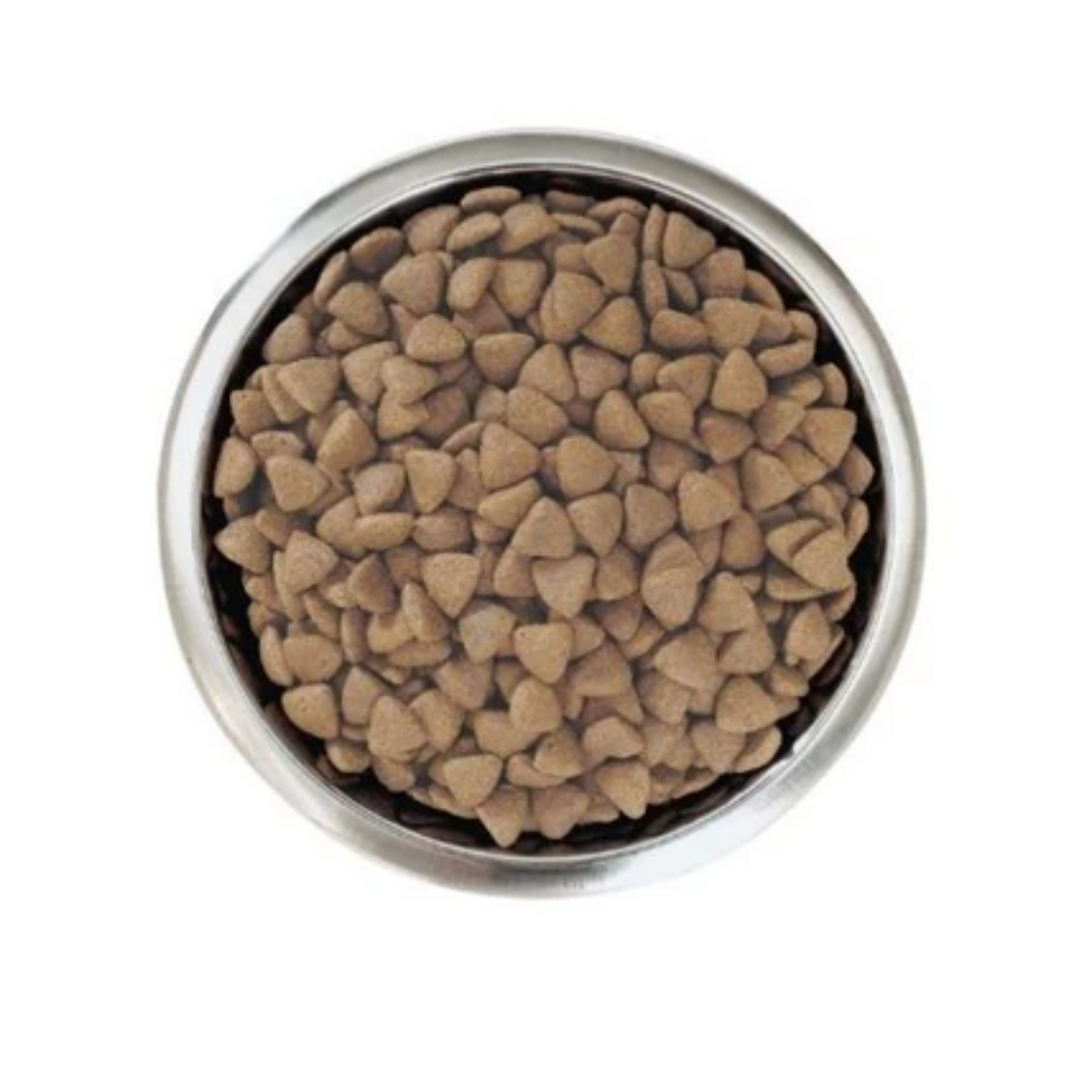 Purina Pro Plan Healthy Start Medium Puppy Dry Dog Food With Chicken - 3kg