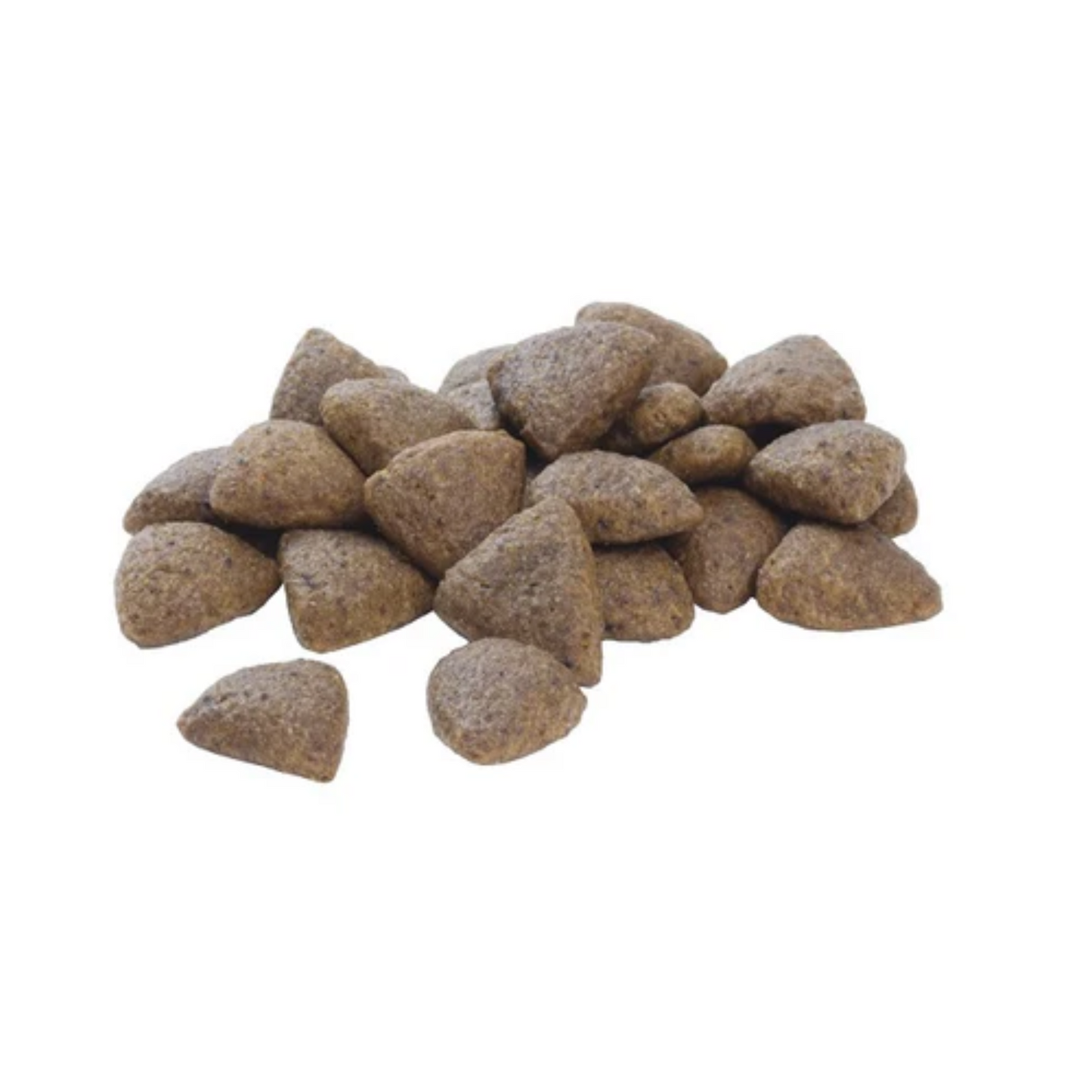 Purina Pro Plan Healthy Start Medium Puppy Dry Dog Food With Chicken - 3kg