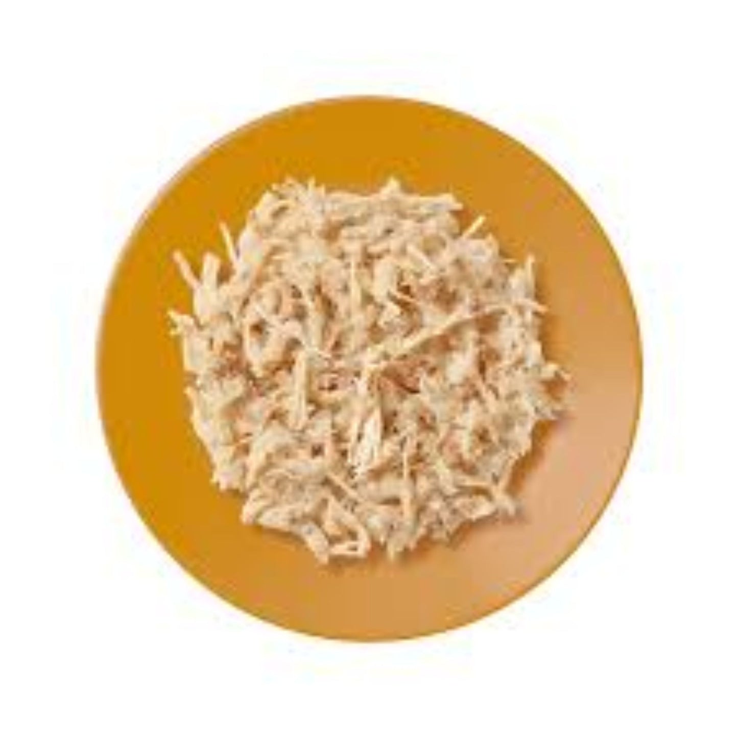 Applaws Cat Wet Food Chicken With Liver In Jelly - 70g