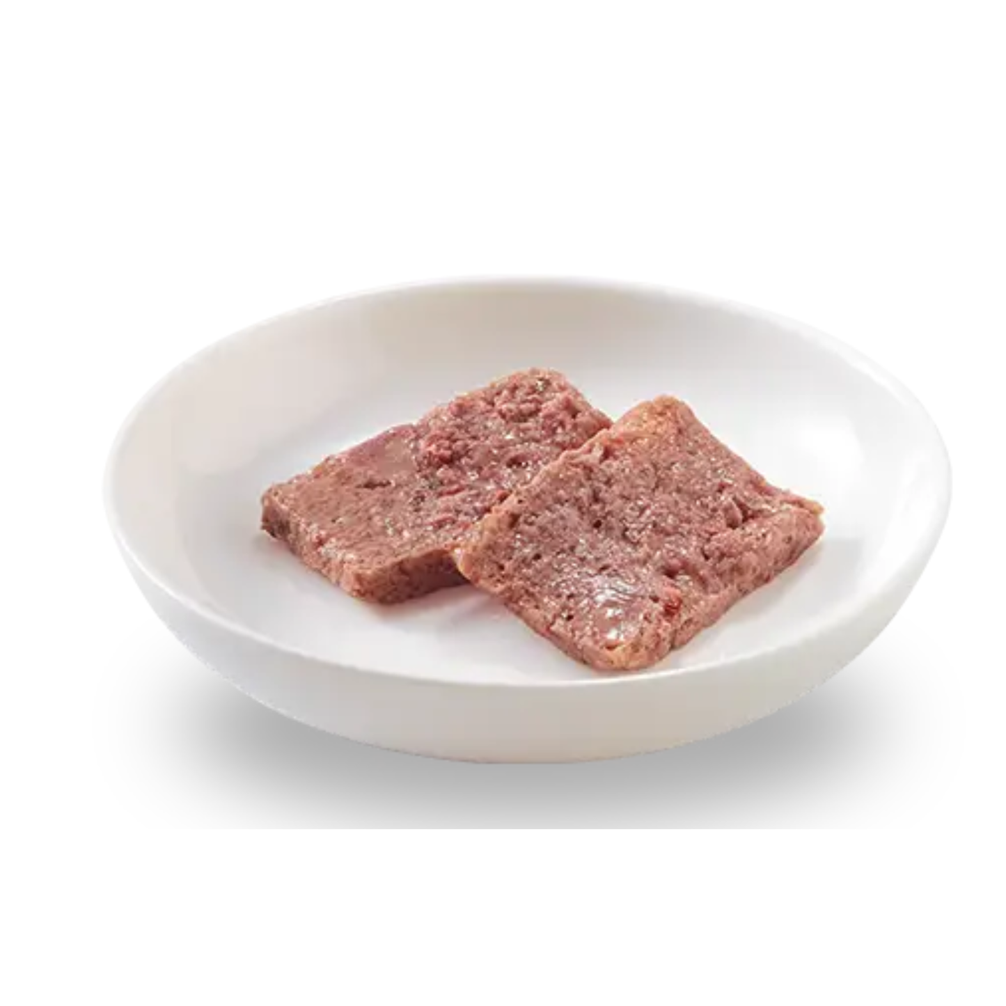 Schesir Bio Organic Beef Wet Cat Food - 85G