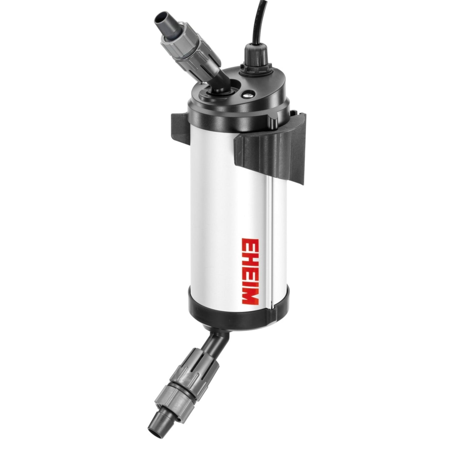 Eheim Reeflex UV Steriliser - 500