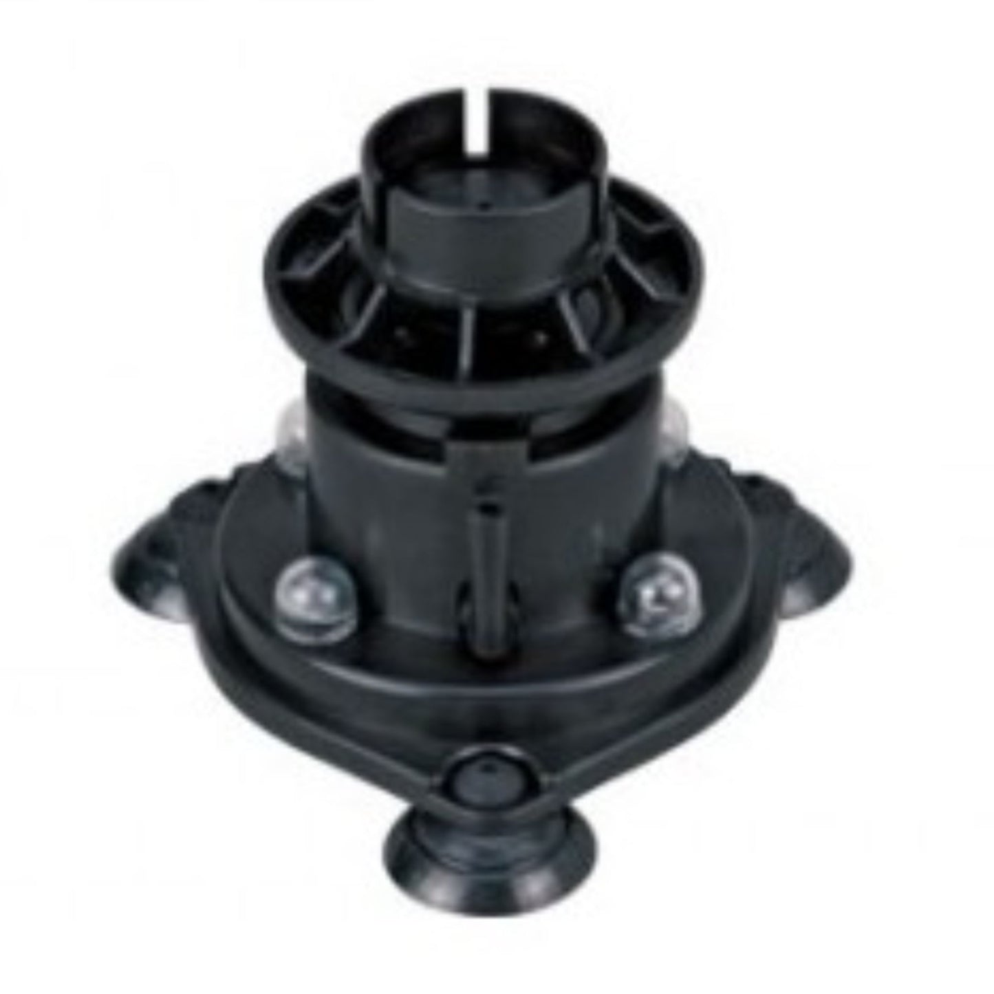 Boyu Submersible Air Pump PY-02 Series Oxygen Injection Pump - 8W