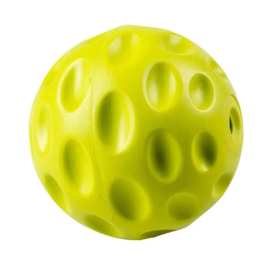 Duvo+ Dog Giggle Ball Toy