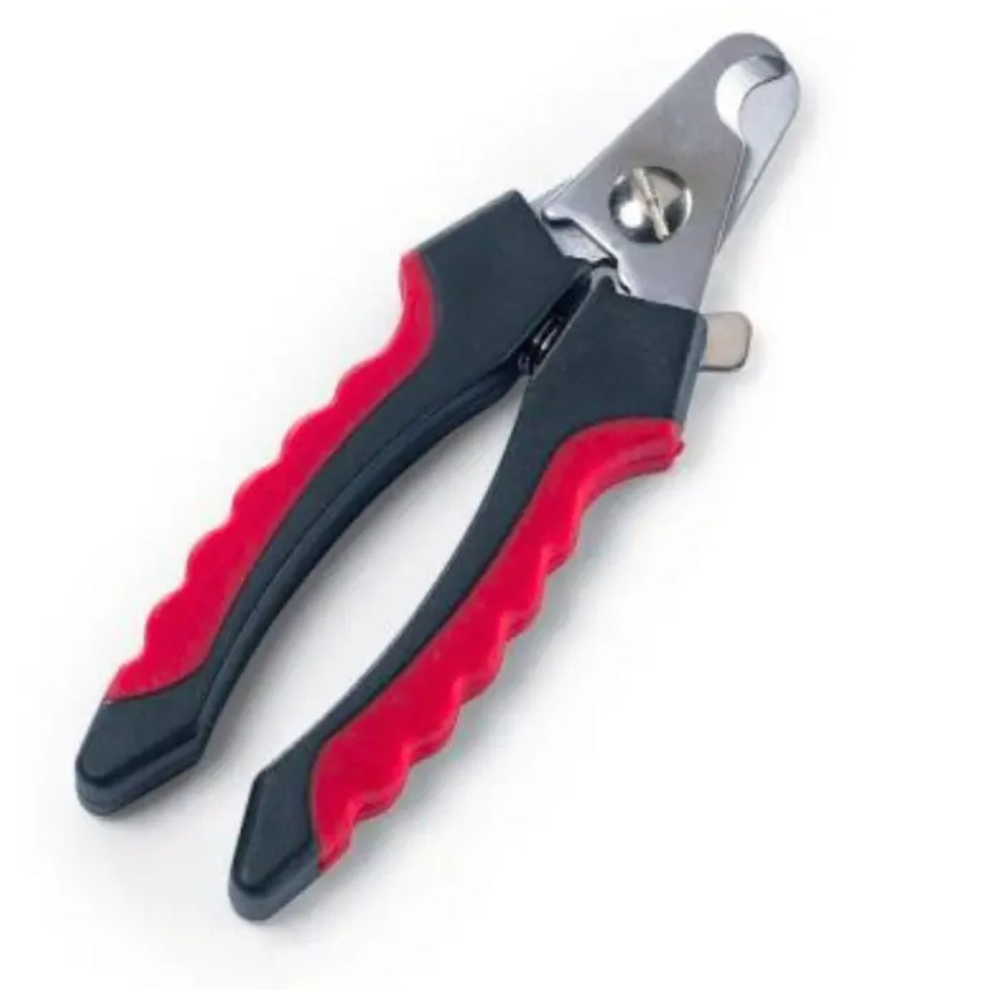 Padovan Pet Nail Trimmer