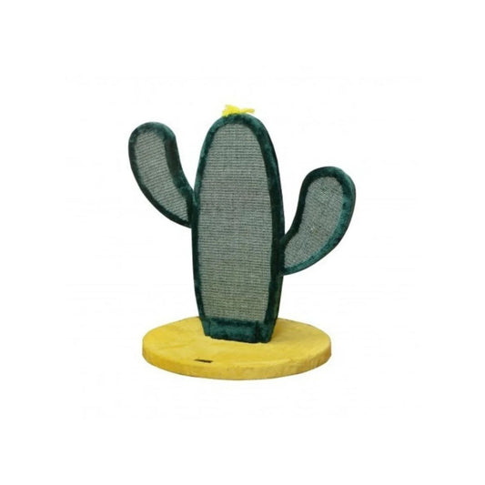 Catry Scratcher - 50x64cm