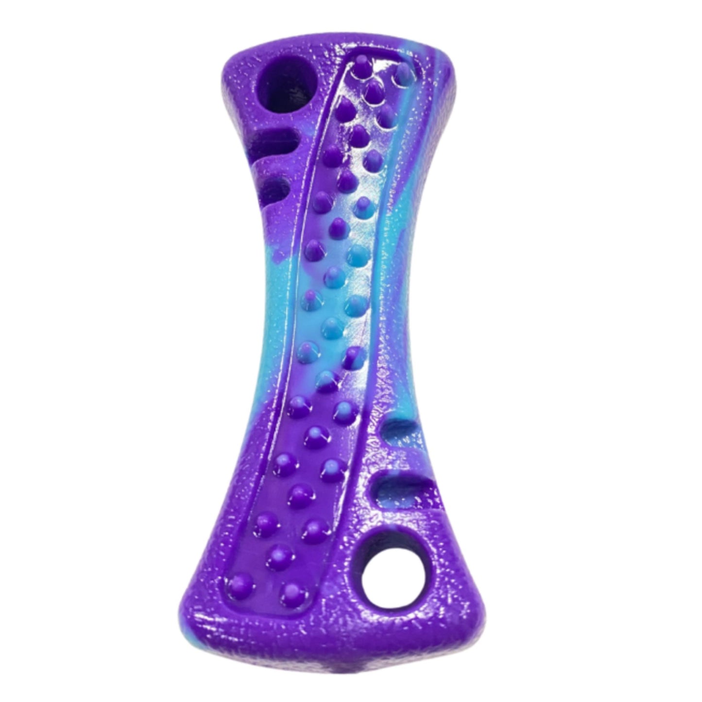 Pado Dog Tougher Toy - 12.9x5.4x3.2cm