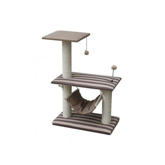 Catry Cat Scratching Post