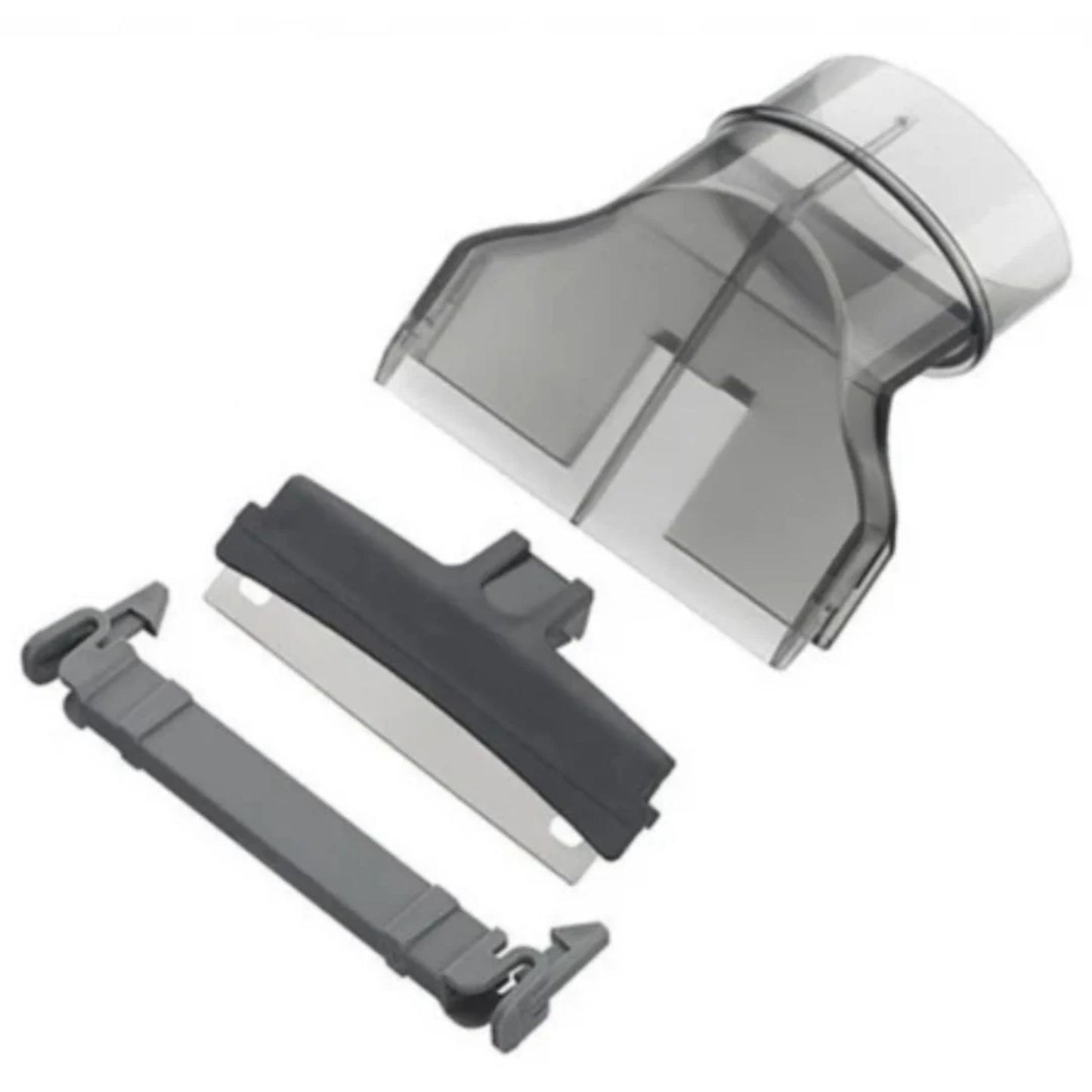 Eheim Quick Vac Pro Blade Extension – Cleaning Accessory Add-On