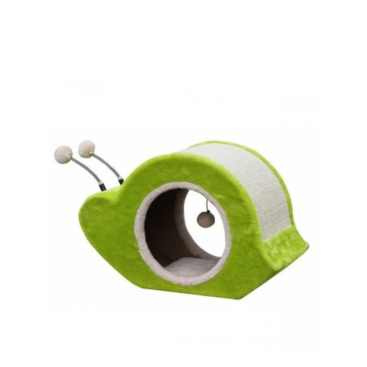 Catry Cat Scratching Post