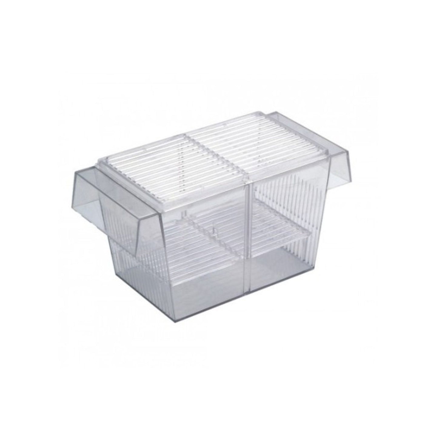 Boyu Fish Hatchery FH-Series For Aquarium - 20x10x10cm