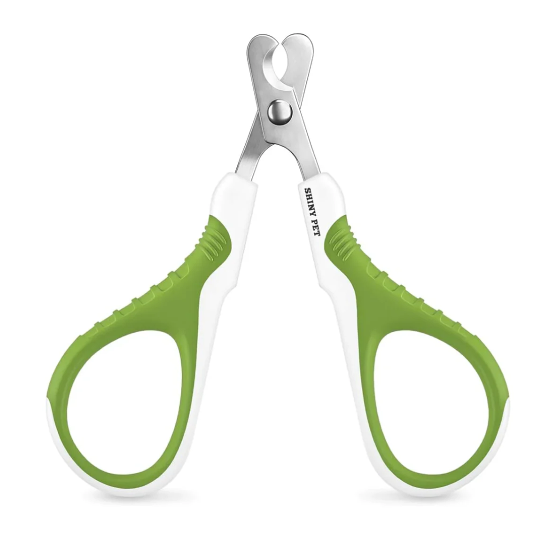 Petbroo Nail Cutter Small