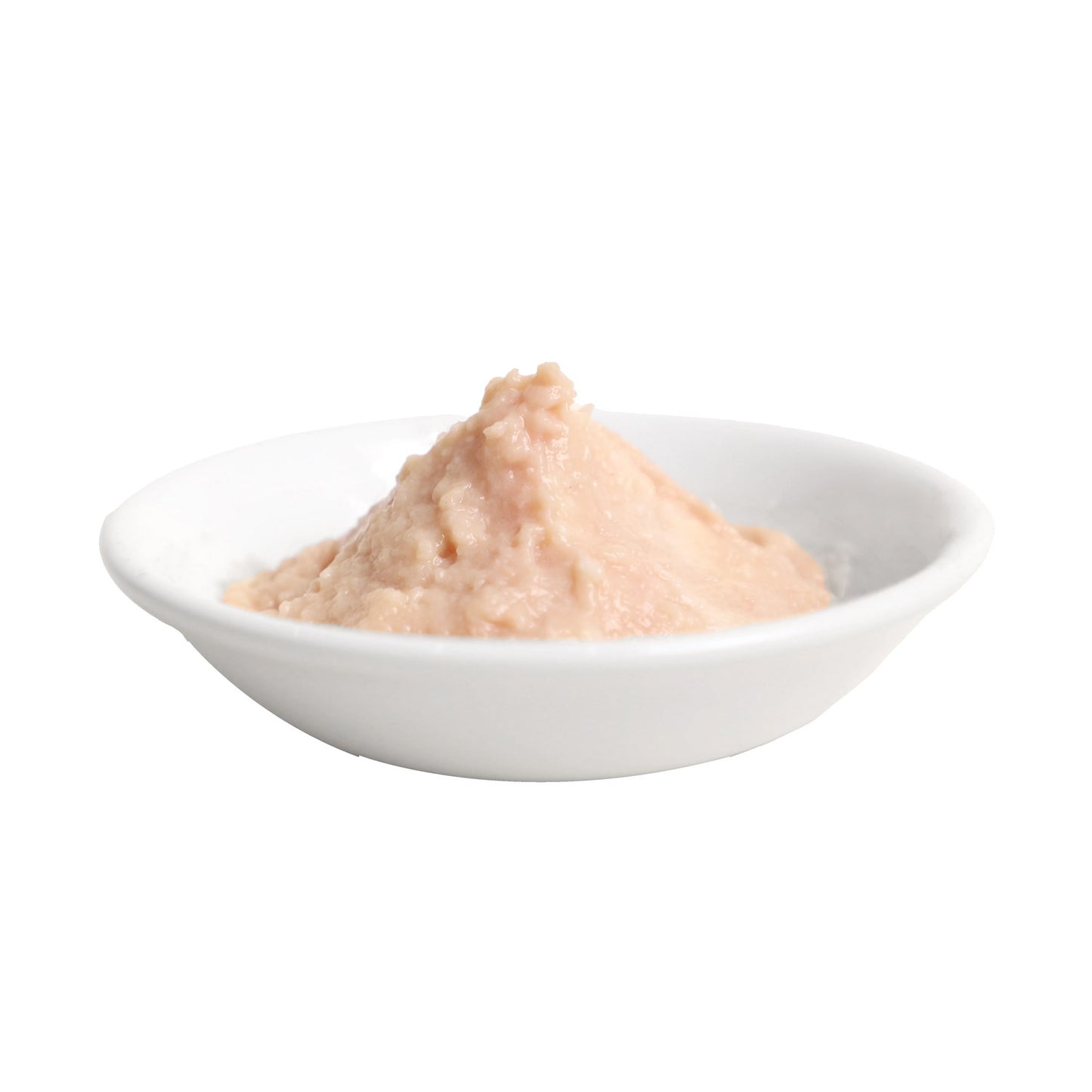 Wanpy Creamy Lickable Chicken Treats For Cat Smooth & Tasty