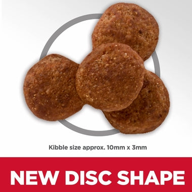 Hills Science Plan Medium Adult Dog Dry Food With Chicken