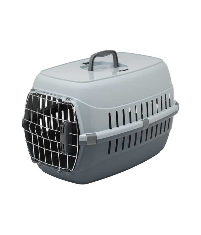 Moderna Road Runner Pet Carrier