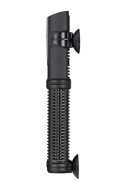 Eheim ThermoPreset 100 Aquarium Heater - Pre-Set 100W