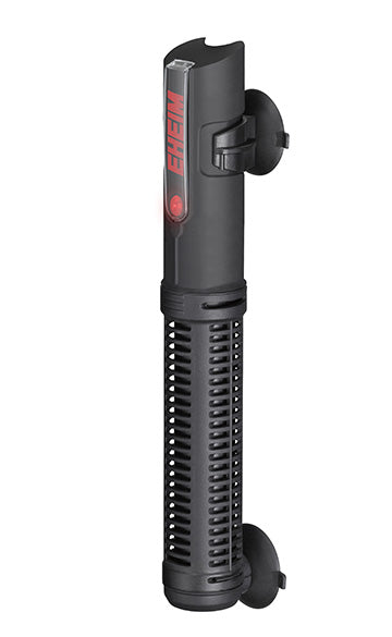 Eheim ThermoPreset 100 Aquarium Heater - Pre-Set 100W