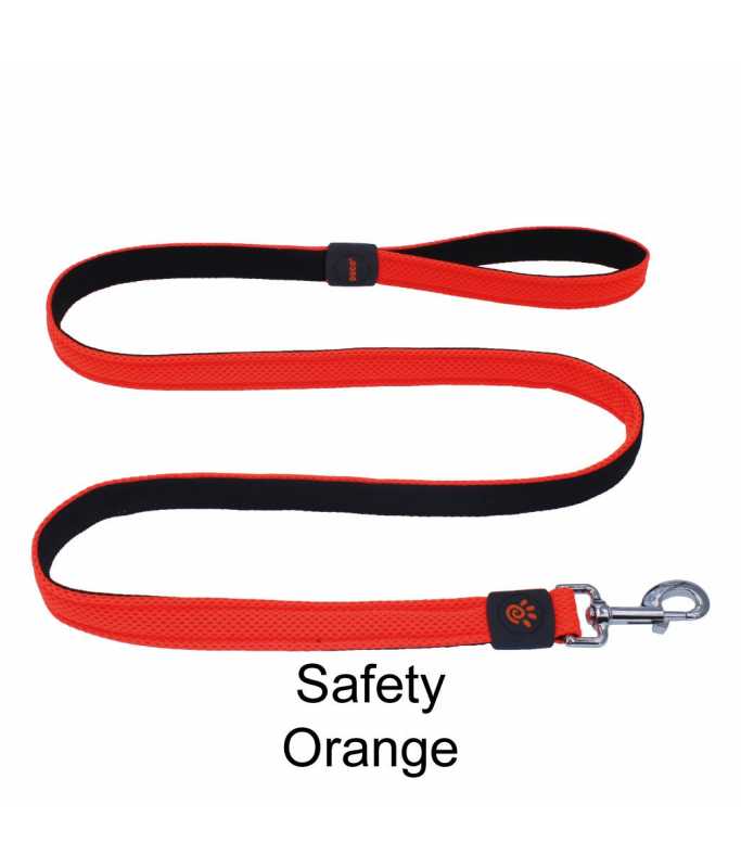 Doco Jelly Bean Dog Leash 6Ft