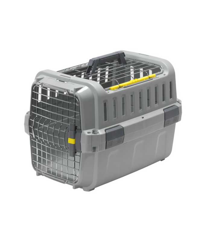 Moderna Odyssey Pet Carrier