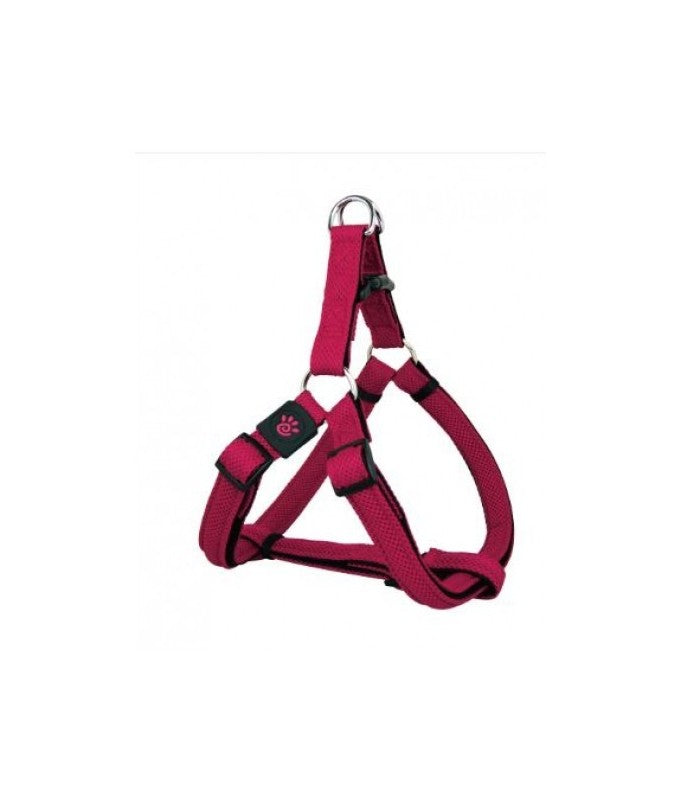 Doco Signature Step-In Dog Harness – Comfortable Harness